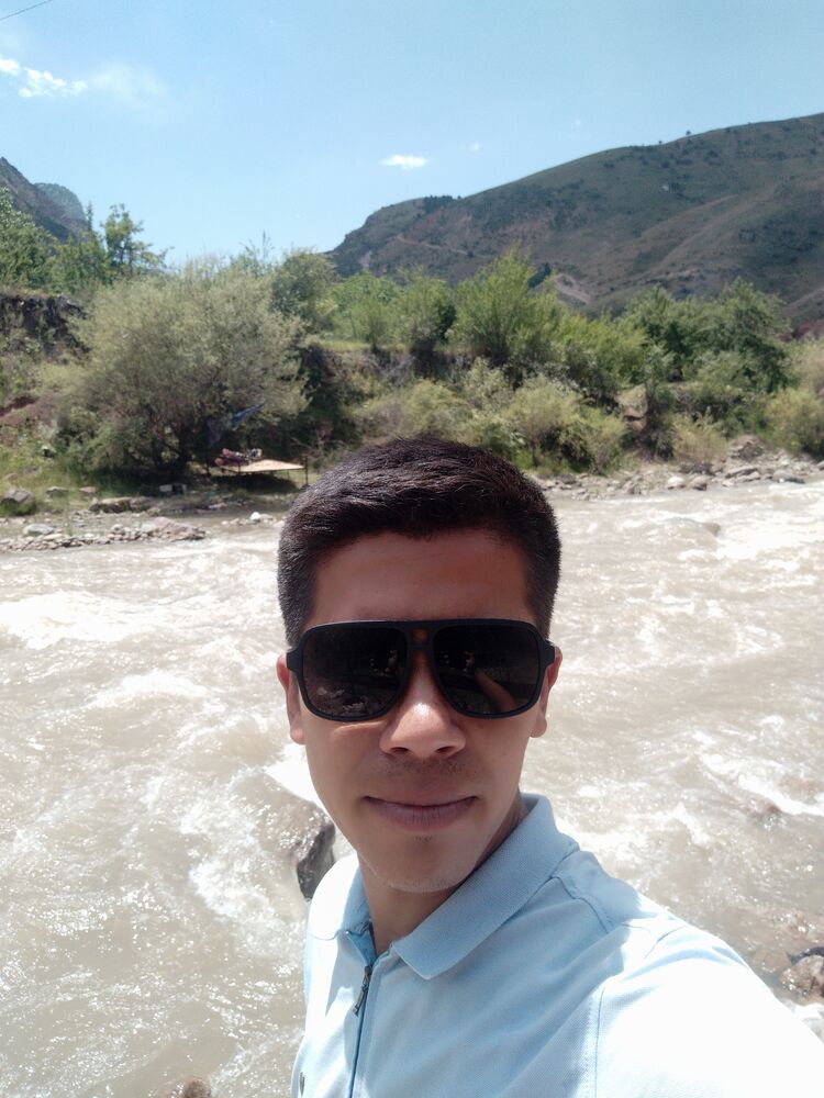  ,   MURAD, 32 ,   ,   , c 