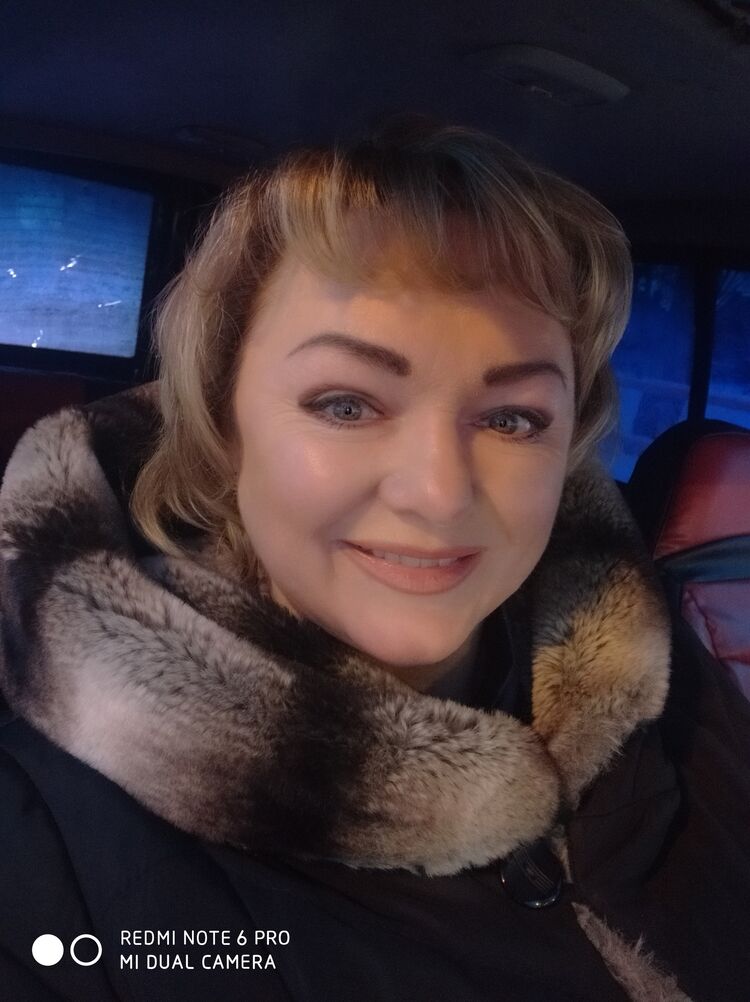 ���� 24809864 ������� �������, 46 ���, ���� ���������� � ��������