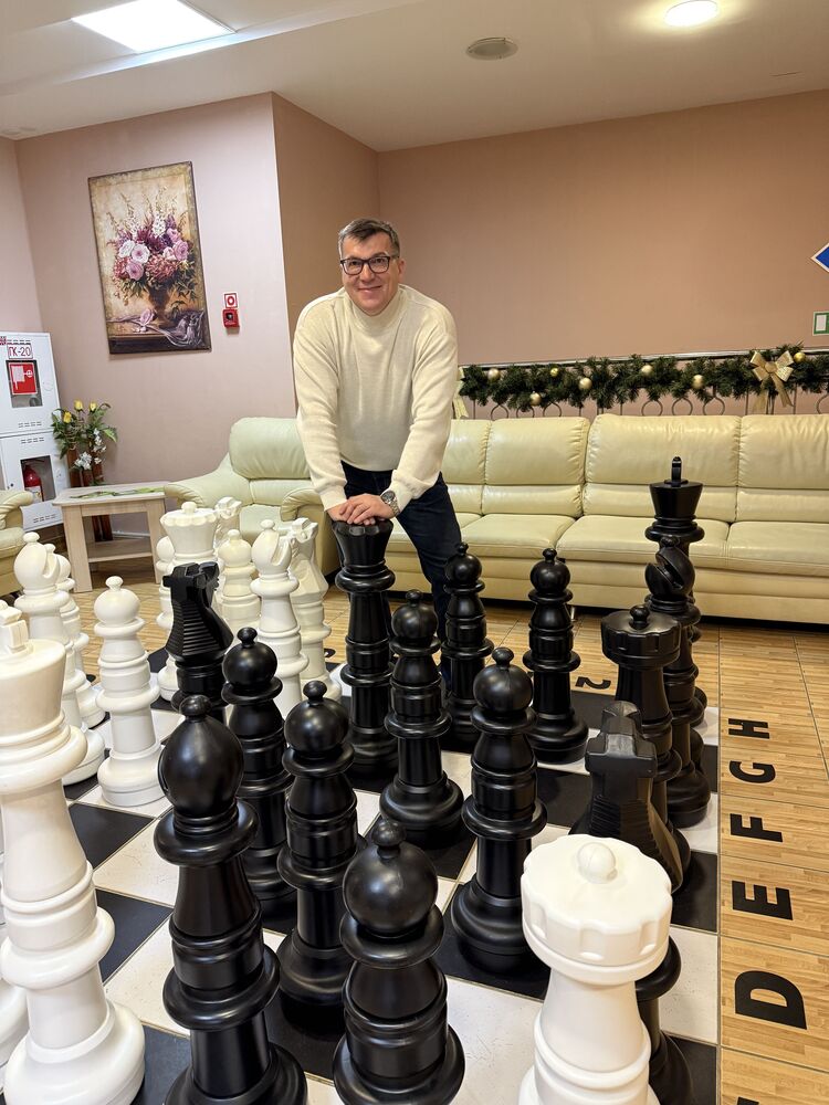 ���������� ������, ���� ������� ������, 48 ���, ������������ ��� ������, ����� � ���������, c�������� ���������