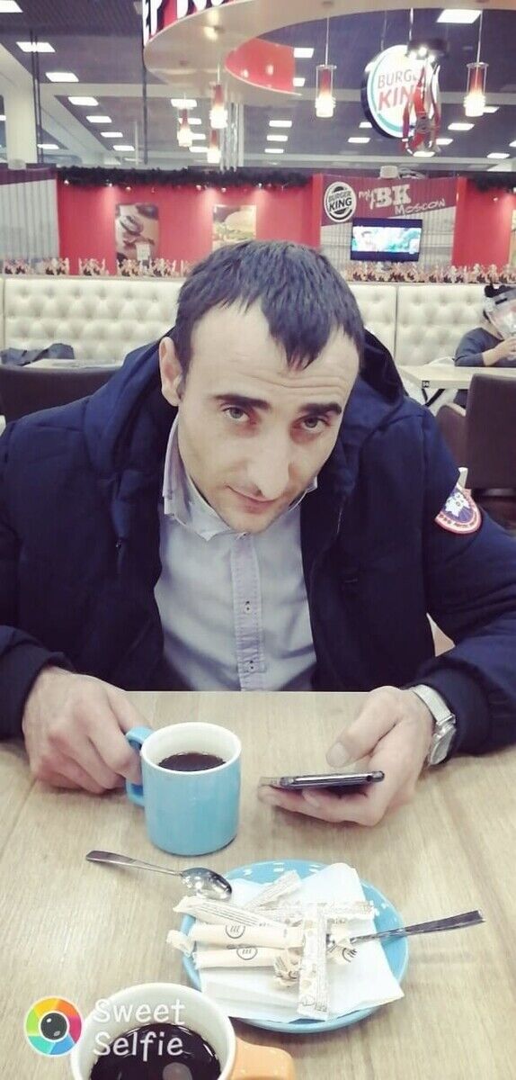 ���� 19977364 ������� Artur, 45 ���, ���� ���������� � ������