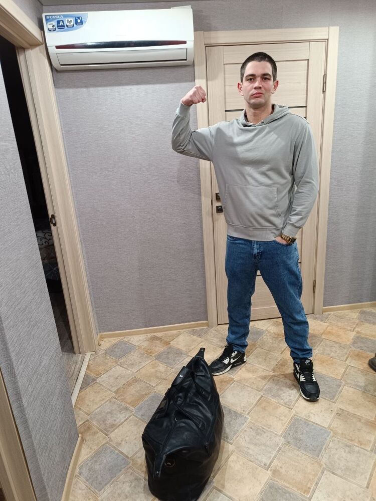 ���� 42650744 ������� ������, 31 ���, ���� ���������� � ������