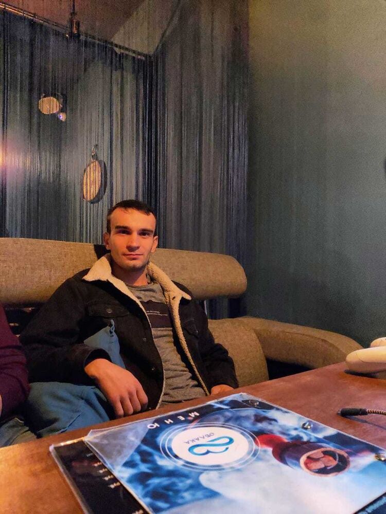 ���������� ���������, ���� ������� ���������, 28 ���, ������������ ��� ������, ����� � ���������, c�������� ���������