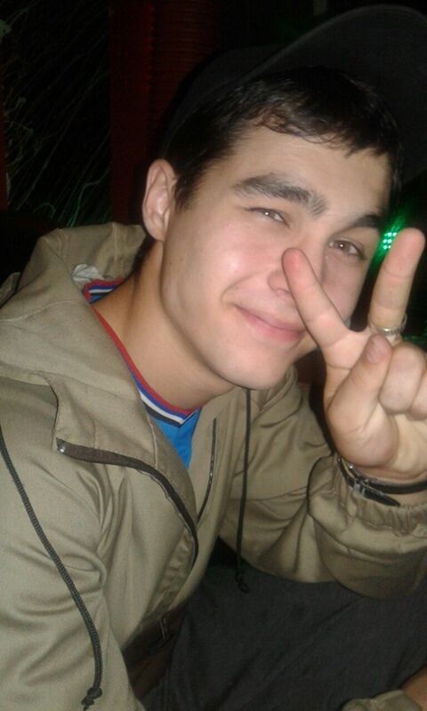 ���� 51923374 ������� ����, 28 ���, ���� ���������� � ��������