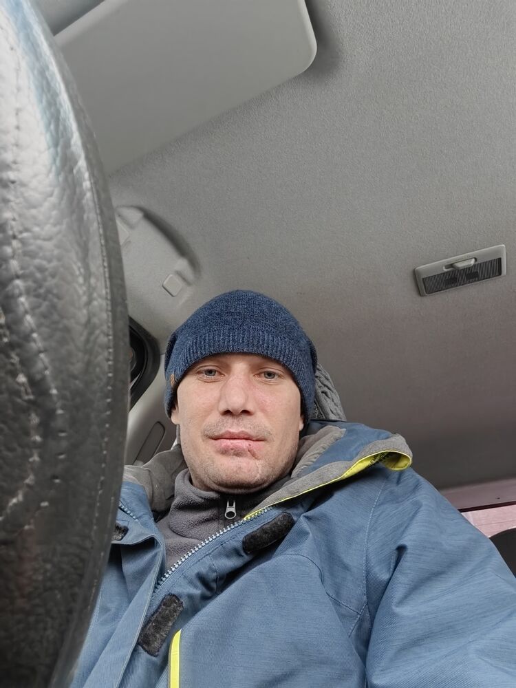 ���� 40055084 ������� �������, 37 ���, ���� ���������� � ���������