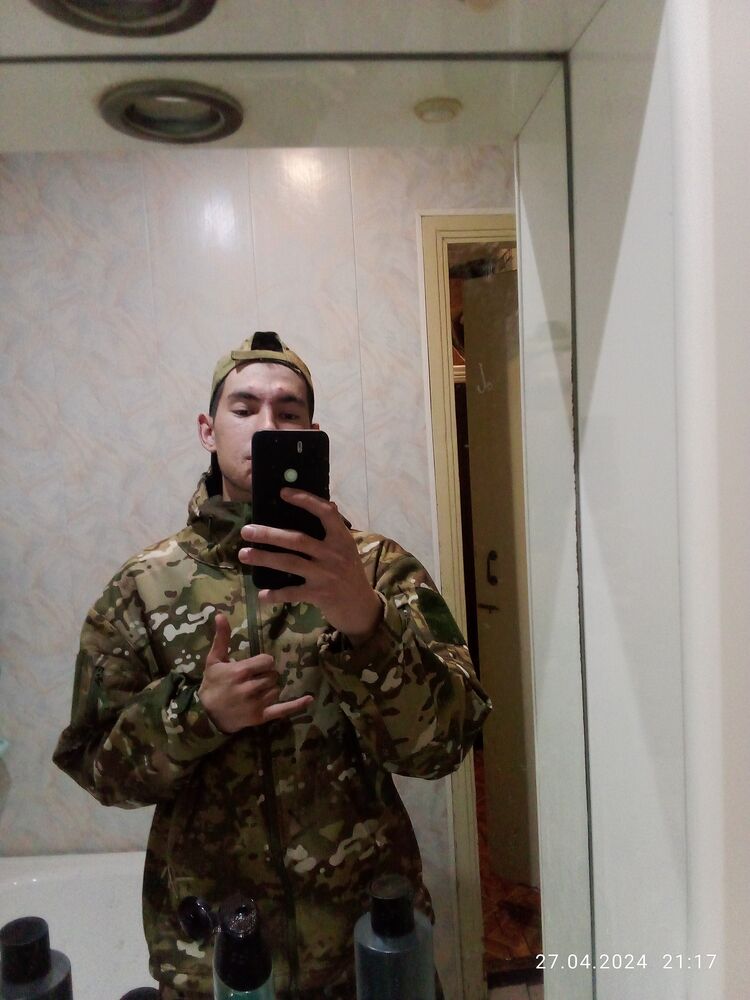  43713454  , 20 ,    