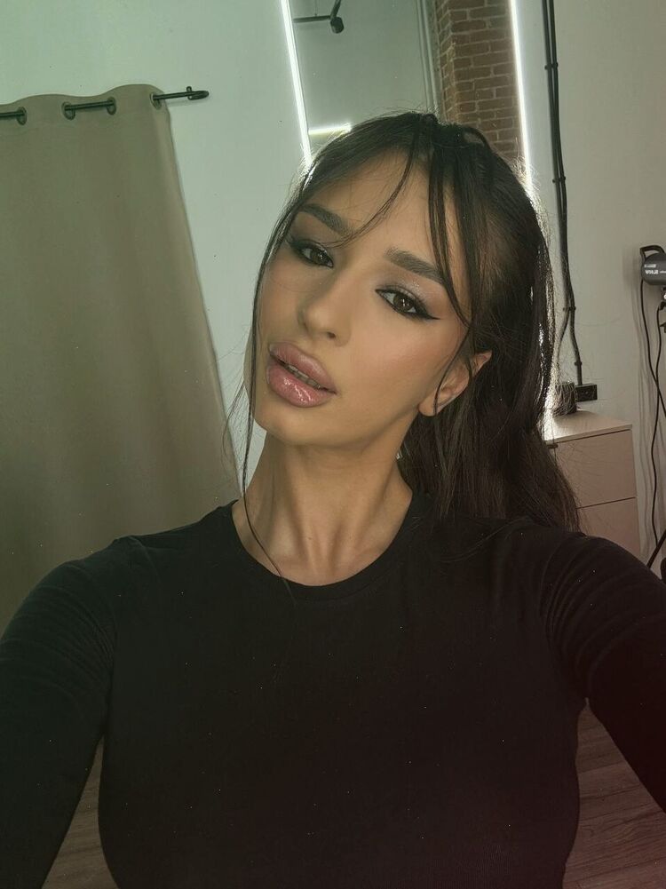 ���������� ����������, ���� ������� Maria, 30 ���, ������������ ��� ������, ����� � ���������