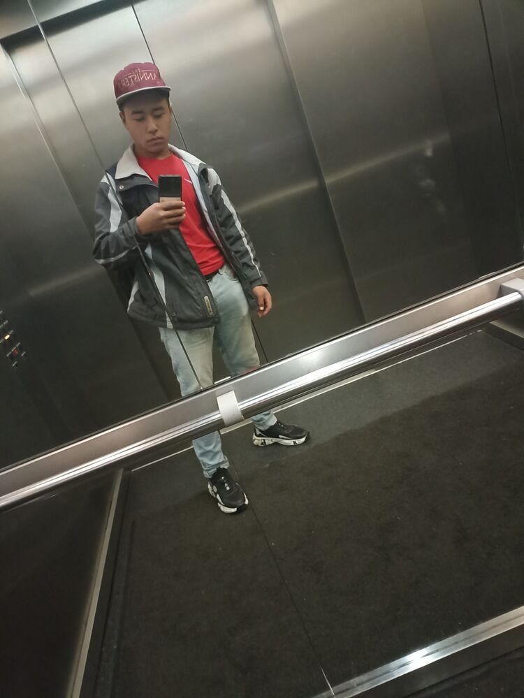 ���� 31939494 ����� �������, 22 ����, ���� ���������� � �����-����������