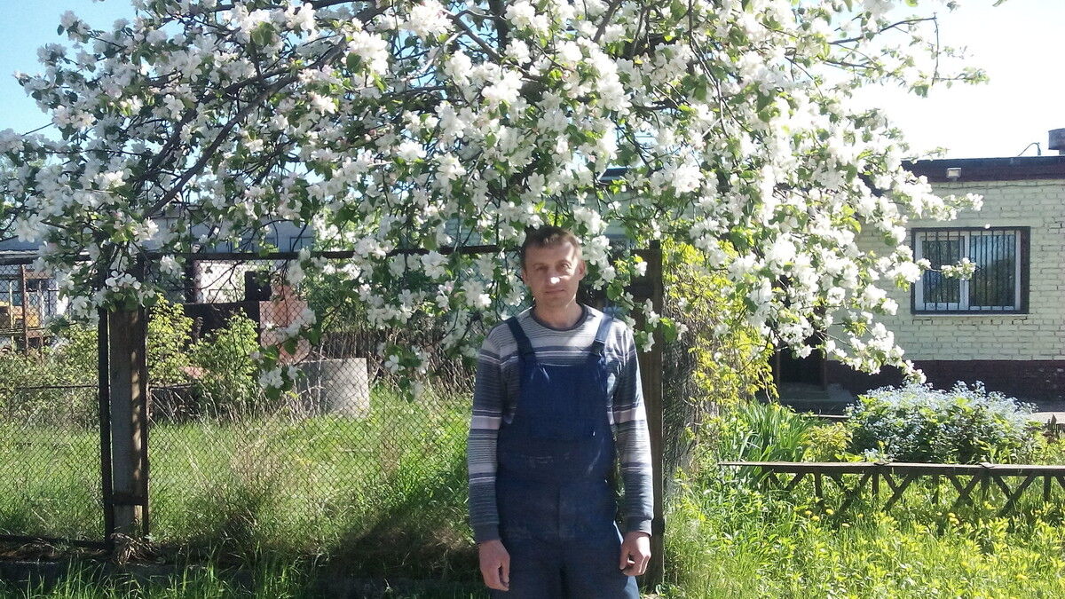  ,   Anatoliy, 47 ,   