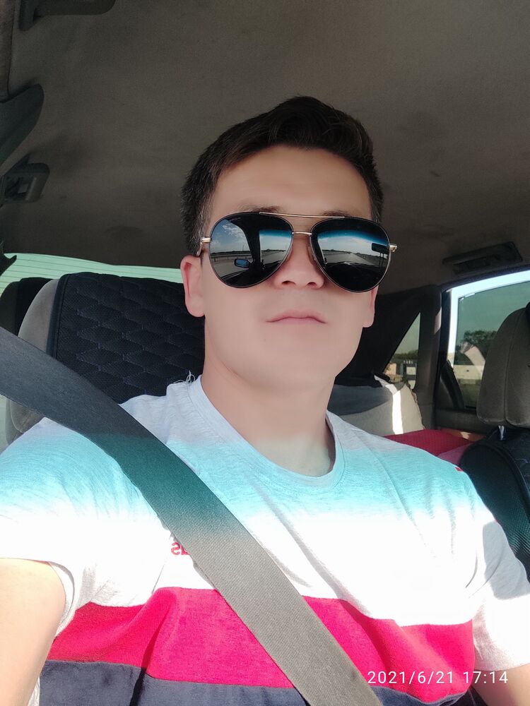 ���� 24913084 ������� Asimjan, 37 ���, ���� ���������� � ������