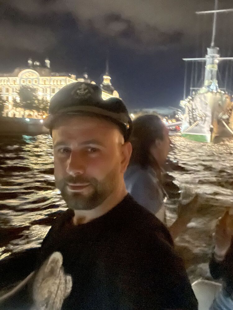  29720164  , 37 ,    -