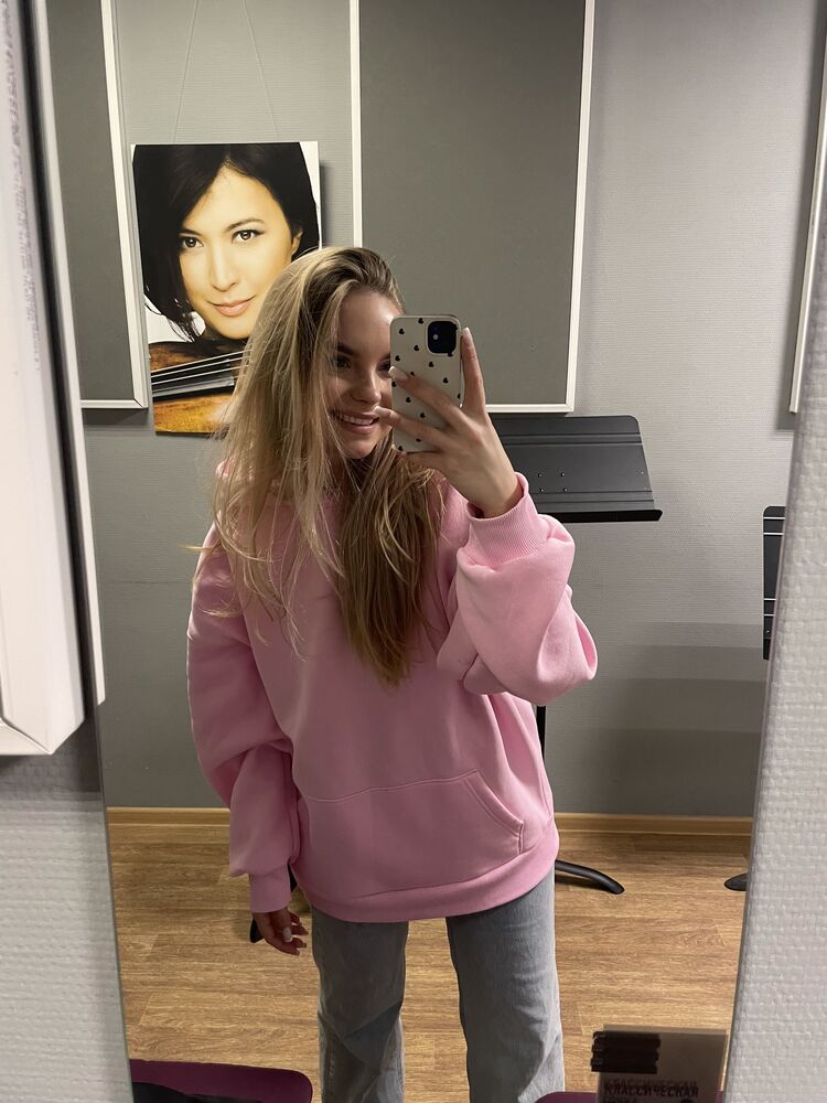 ���������� �����-���������, ���� ������� �����, 25 ���, ������������ ��� ������, ����� � ���������