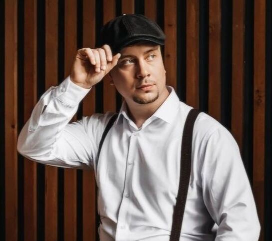 ���������� ������, ���� ������� ������, 33 ����, ������������ ��� ������, ����� � ���������, c�������� ���������, ���������