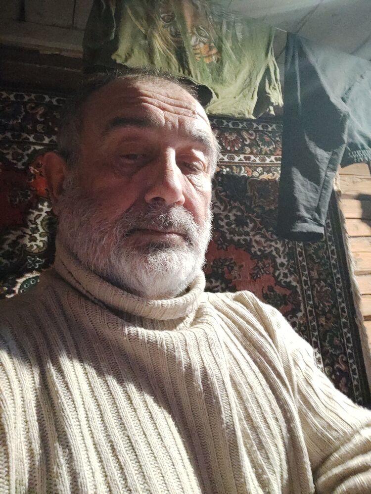 ,   , 62 ,   ,   