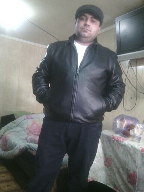 ���� 39446334 ������� ������, 42 ����, ���� ���������� � ����������