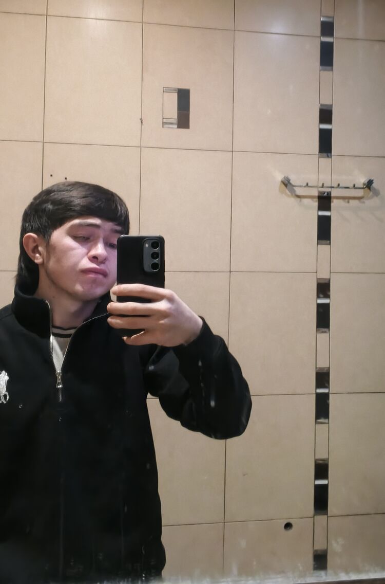 ���������� ���������, ���� ����� Sanjar, 20 ���, ������������ ��� ������, ����� � ���������