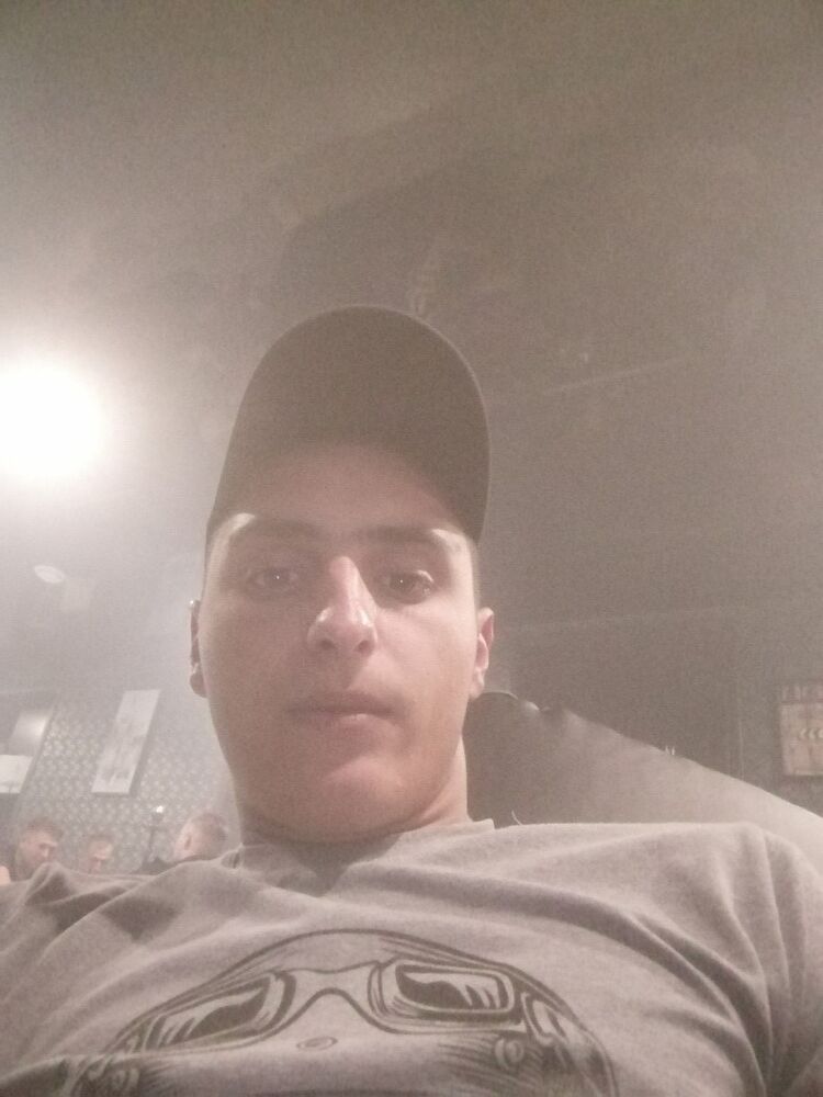 ���� 16592034 ������� ����, 28 ���, ���� ���������� � �����