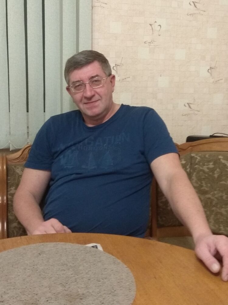 ���� 25113944 ������� ����, 57 ���, ���� ���������� � �������