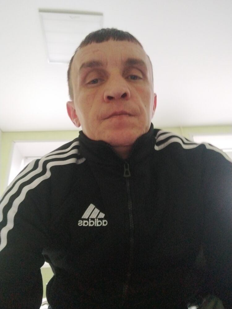  48498794  , 39 ,    