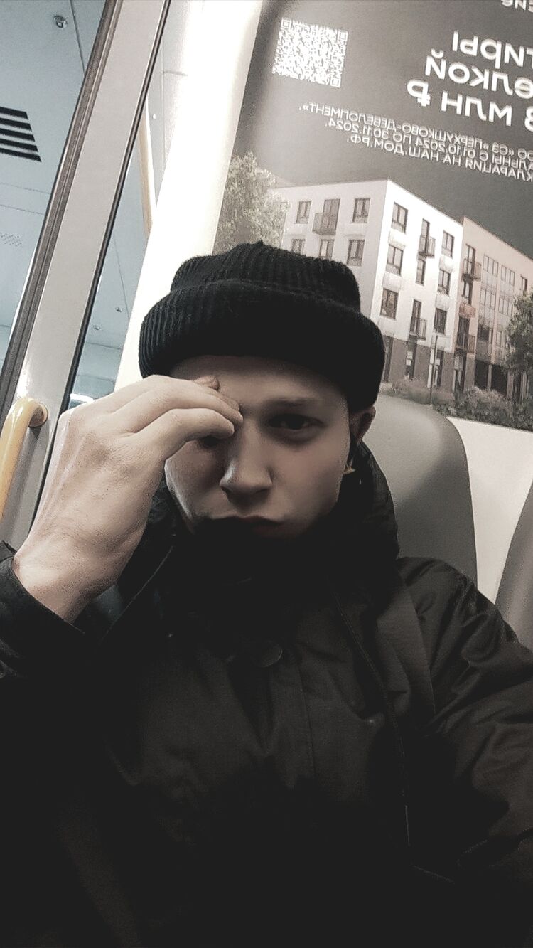 ���� 47609534 ����� ������, 25 ���, ���� ���������� � ������