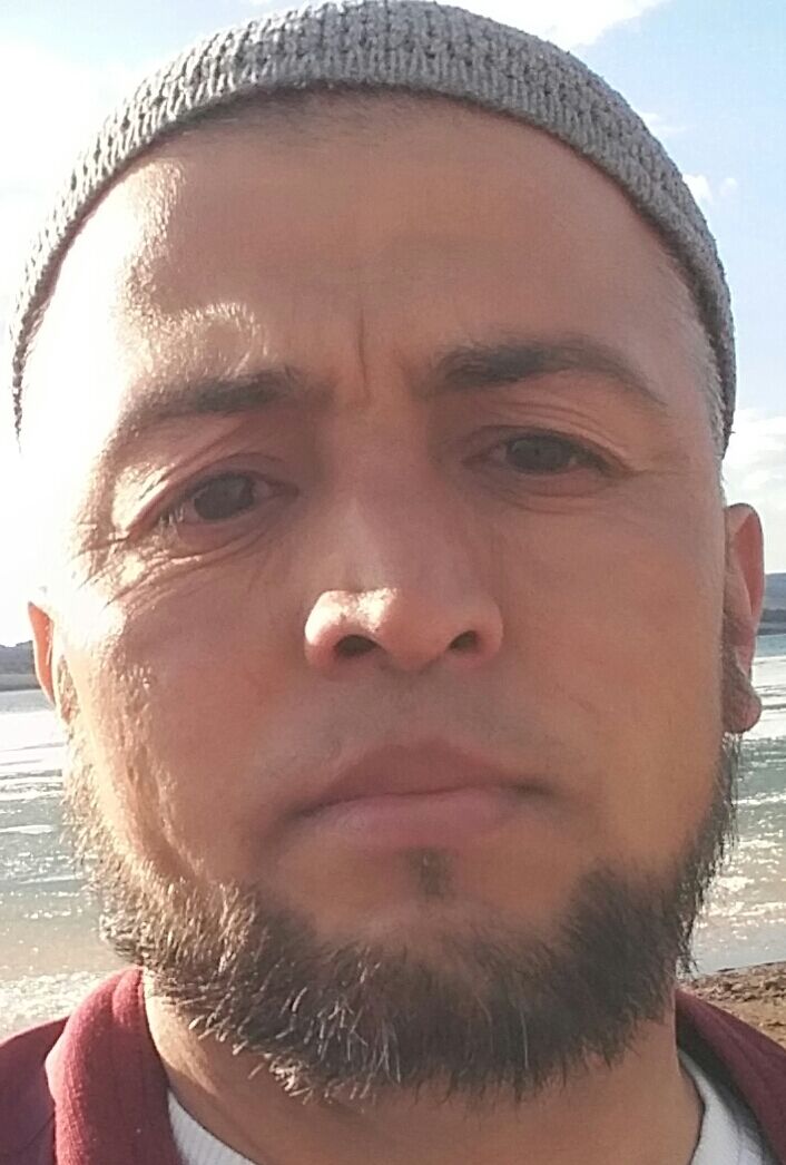 ���������� �������, ���� ������� ������ �, 37 ���, ������������ ��� ������, ����� � ���������, c�������� ���������, ���������