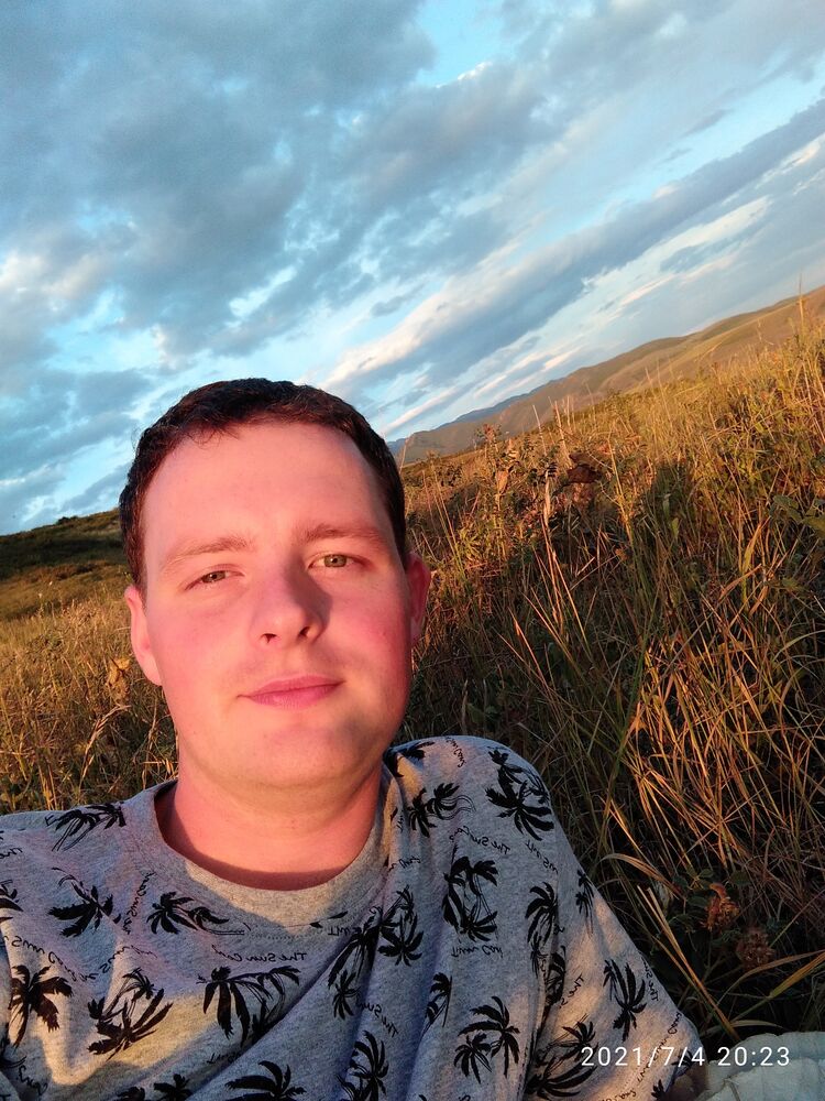 ���� 23751824 ������� ��������, 32 ����, ���� ���������� � �������