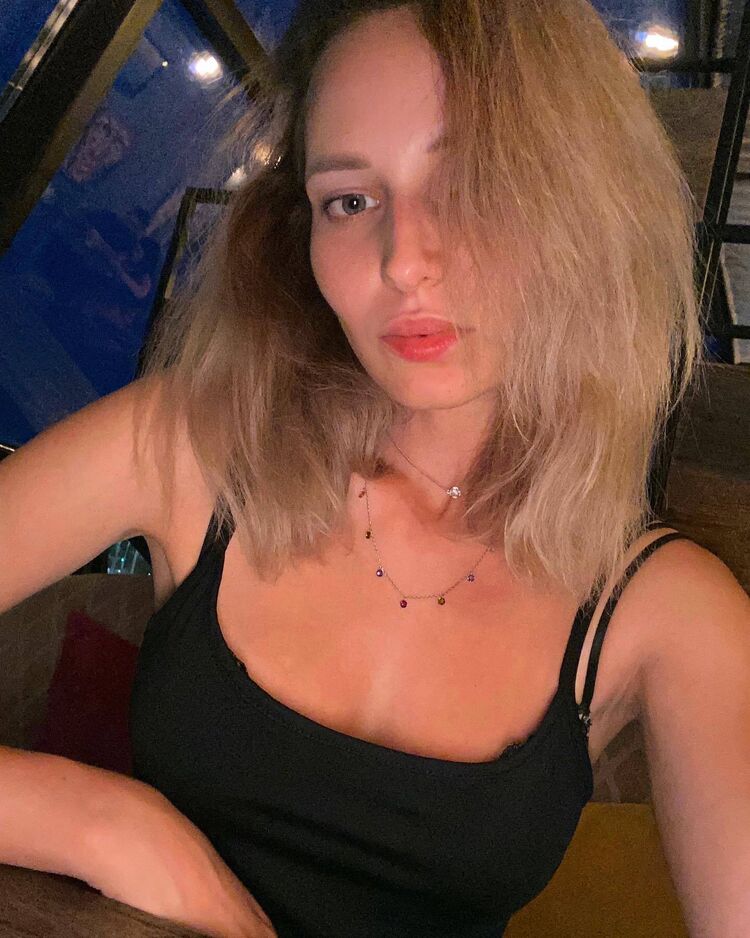 ���� 55588684 ������� ������, 29 ���, ���� ���������� � ������