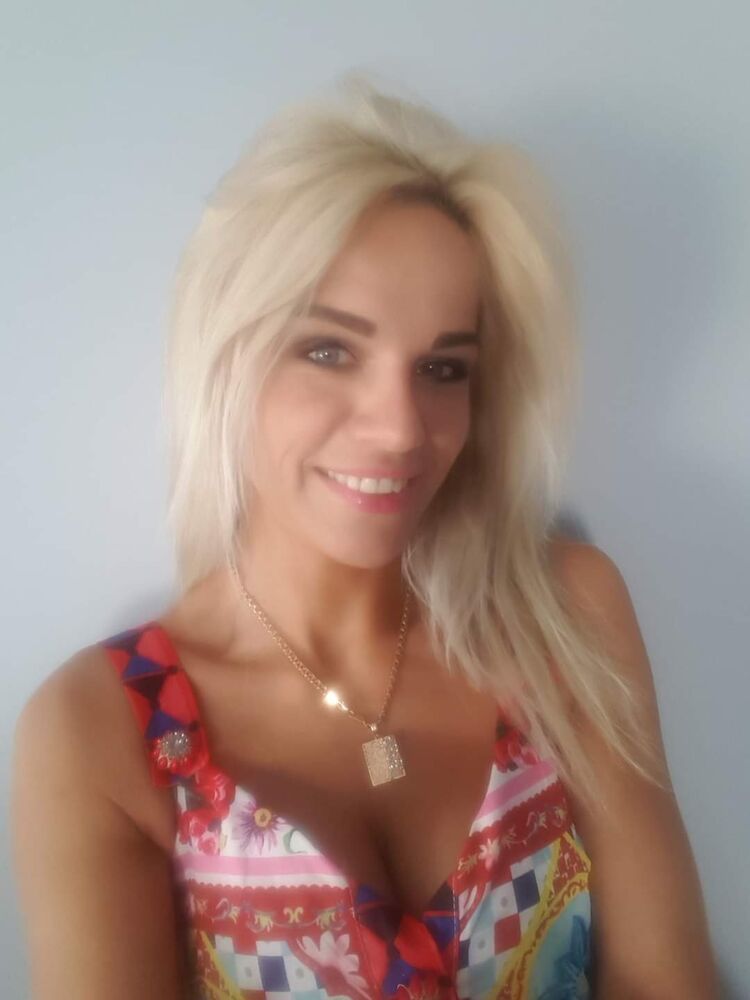 ���� 23032124 ������� Nika, 27 ���, ���� ���������� � ������