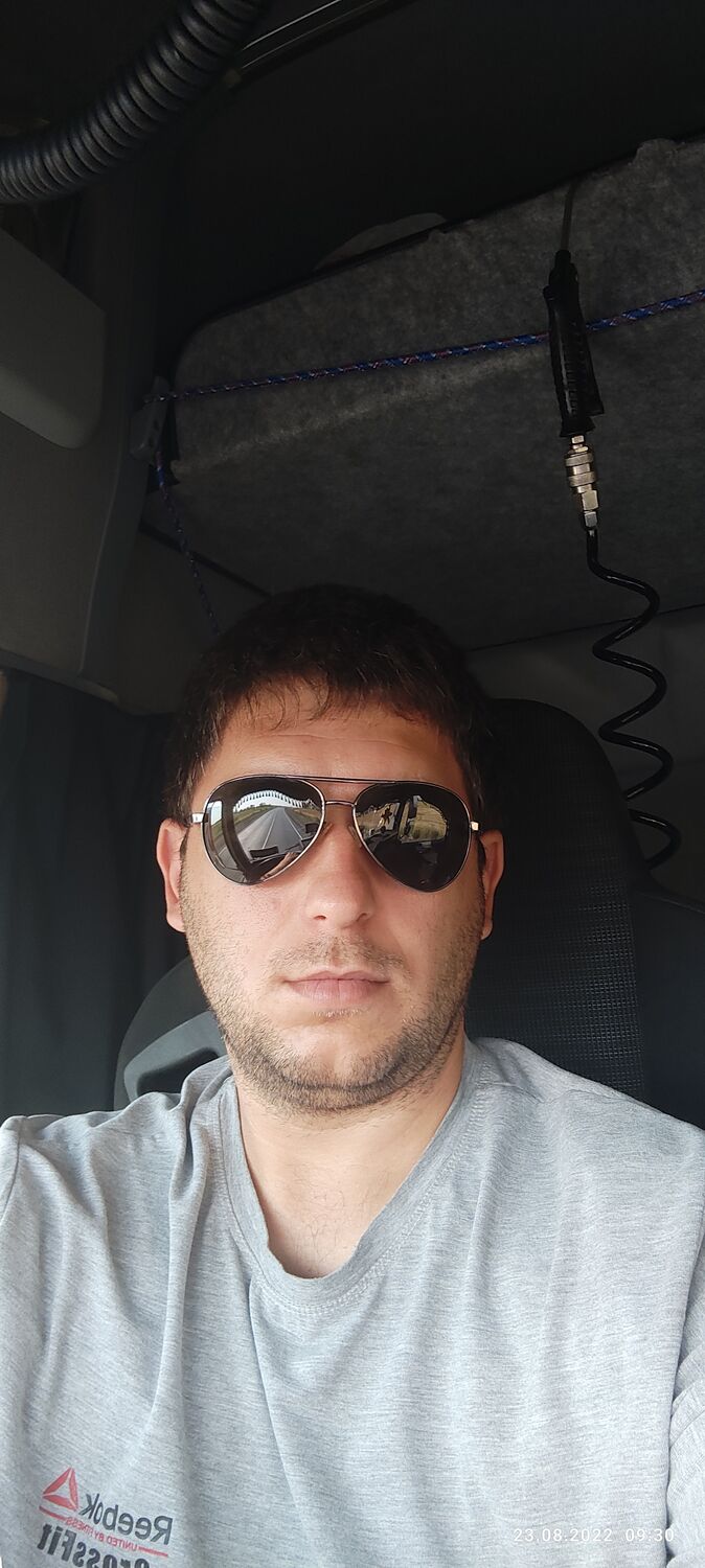  30082794  , 34 ,    