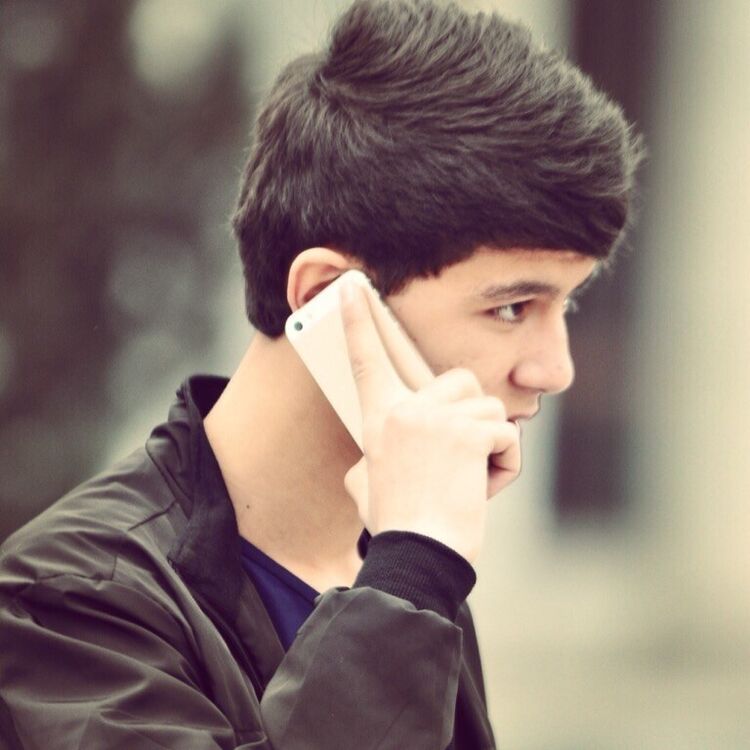  6296064  Samir, 29 ,    -