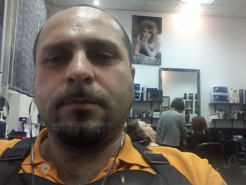  39875974  , 47 ,    