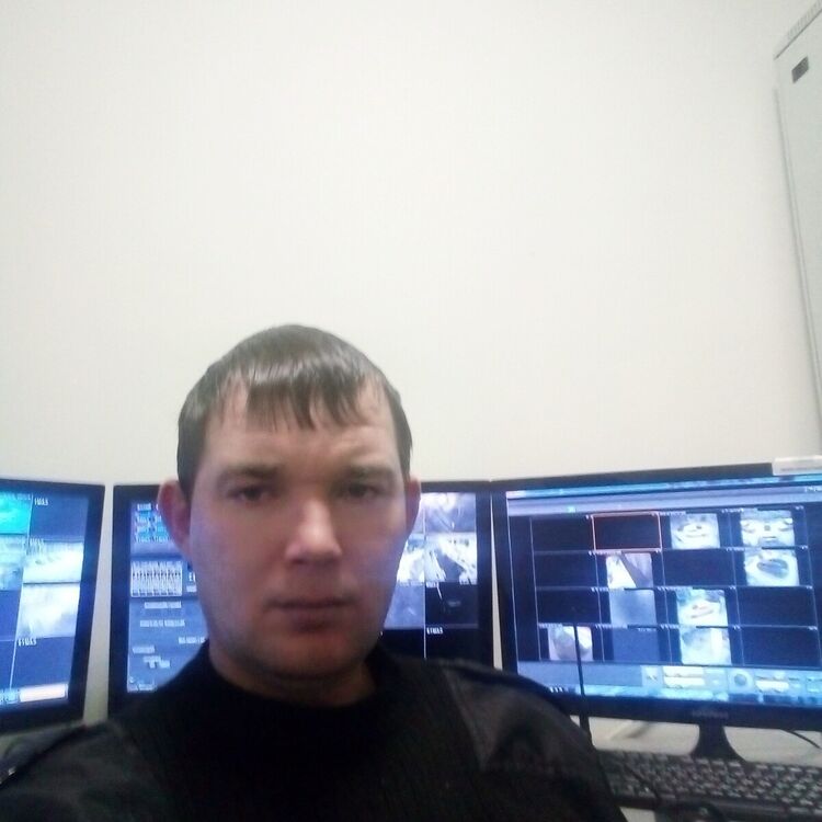 ���������� ������, ���� ������� ������, 42 ����, ������������ ��� ������, ����� � ���������, c�������� ���������