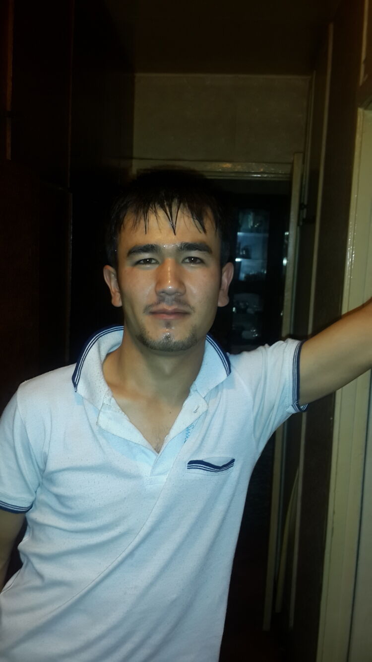 ���� 37632034 ������� ������, 31 ���, ���� ���������� � ������