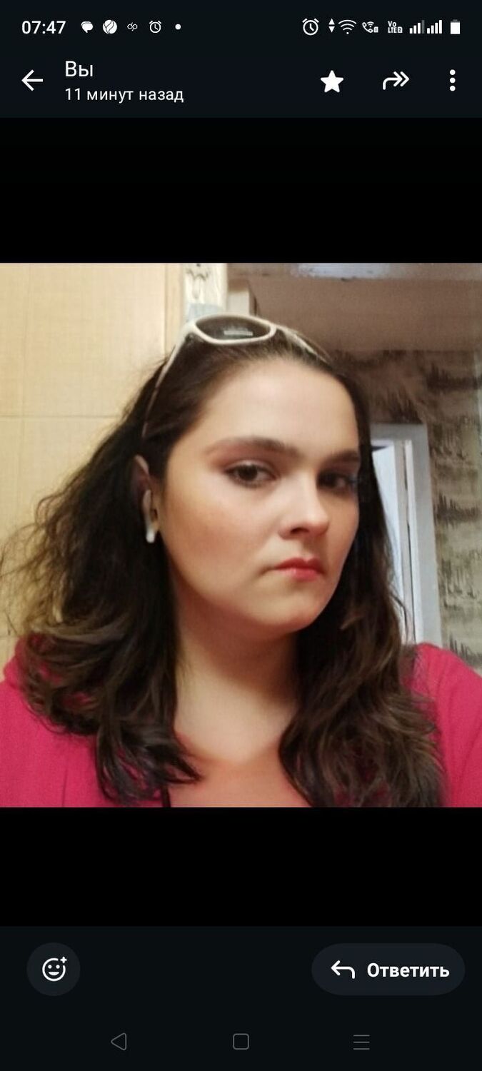  52881544  , 45 ,    