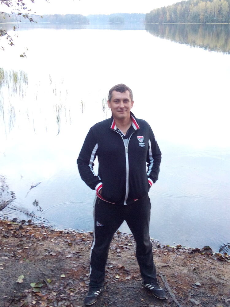  8804344  , 43 ,    -