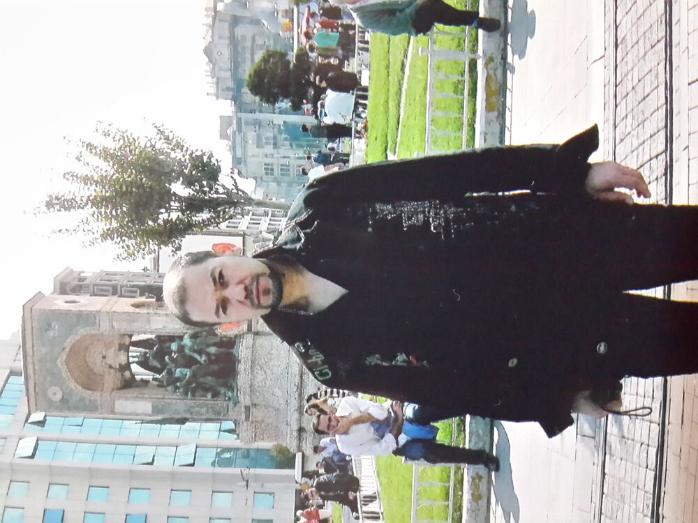 ,   Murat, 46 ,   