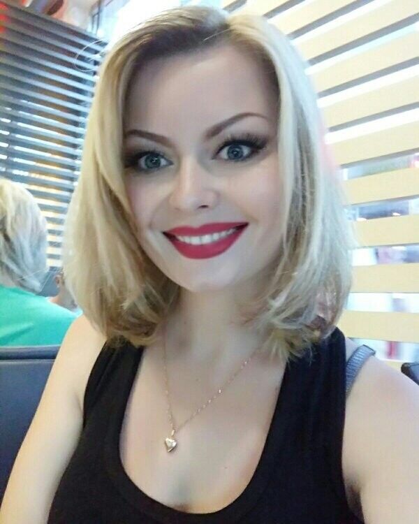 ���������� �����������, ���� ������� �����, 38 ���, ������������ ��� ������, ����� � ���������, c�������� ���������