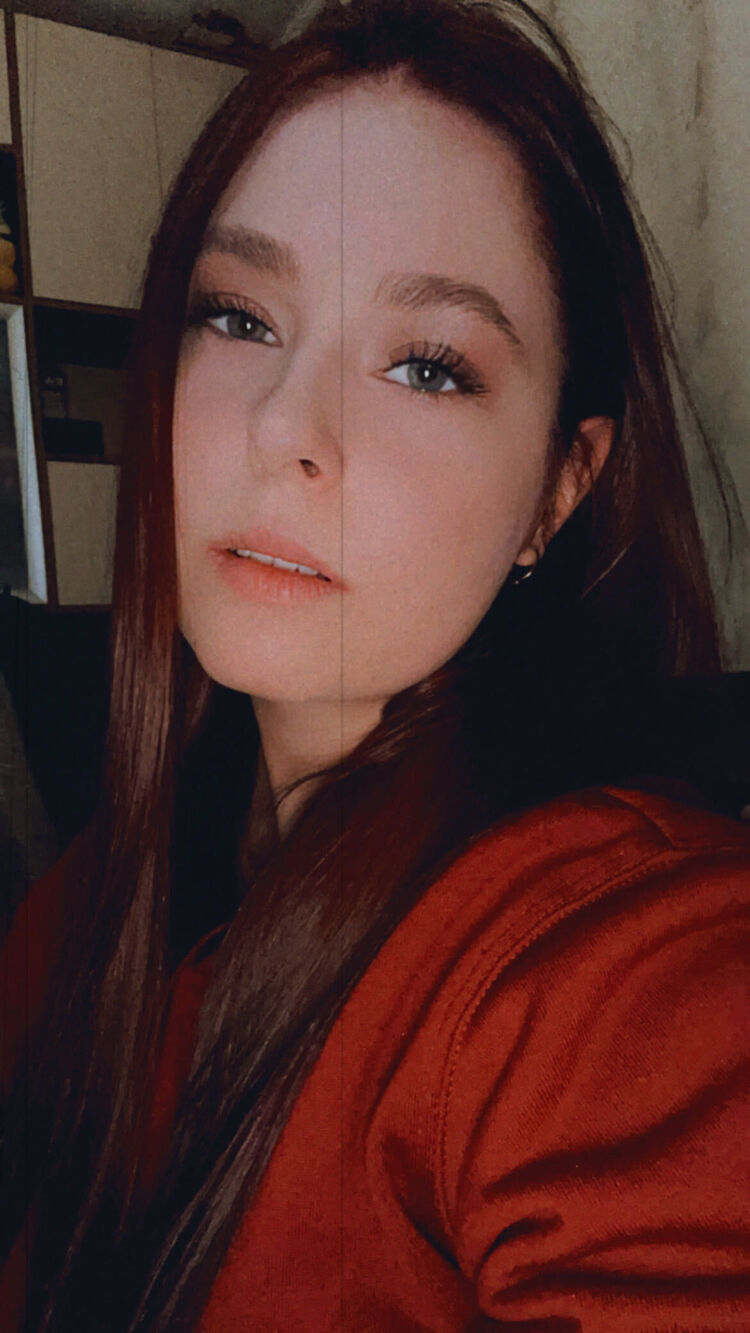 ���������� �����-���������, ���� ������� ����, 23 ����, ������������ ��� ������, ����� � ���������, c�������� ���������, ���������