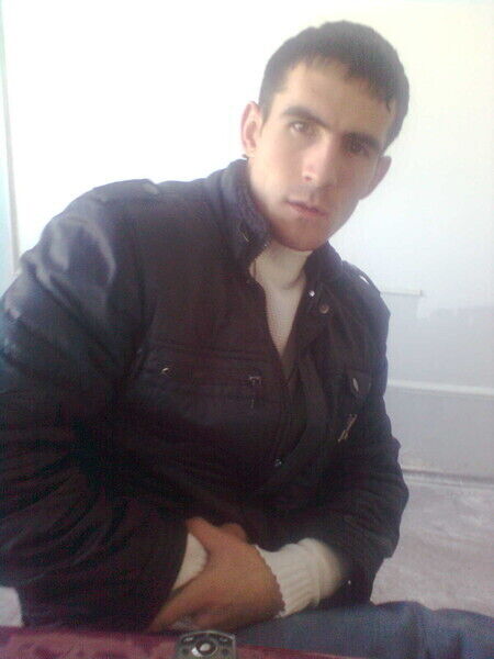  ,   Arni, 33 ,     , c 