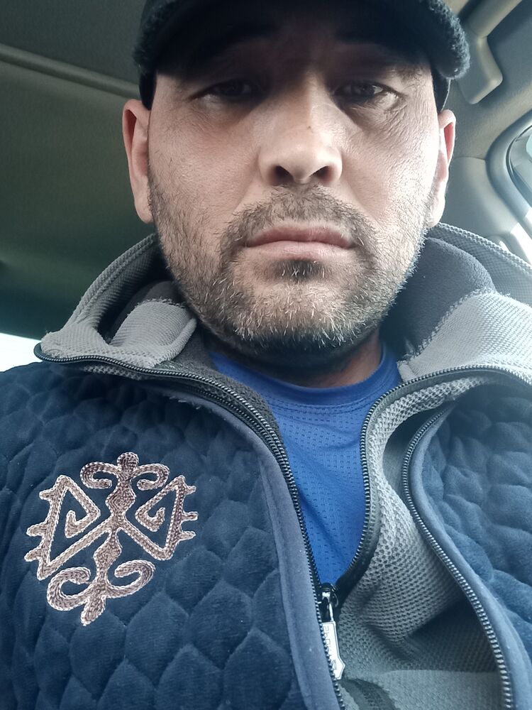 ���� 42784514 ������� Beybit, 44 ����, ���� ���������� � ������