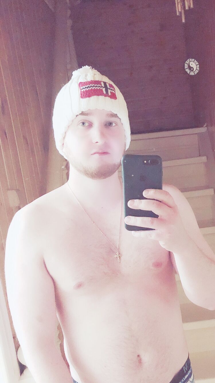 ���� 24343014 ������� ����, 33 ����, ���� ���������� � ������