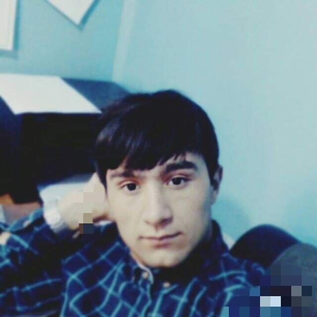  ,   Khizr, 30 ,   c 