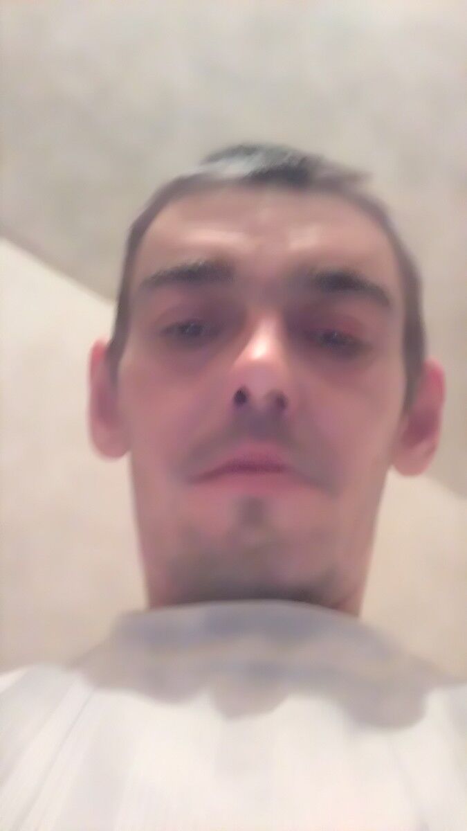 ���������� �������, ���� ������� ���������, 41 ���, ������������ ��� ������, ����� � ���������, c�������� ���������