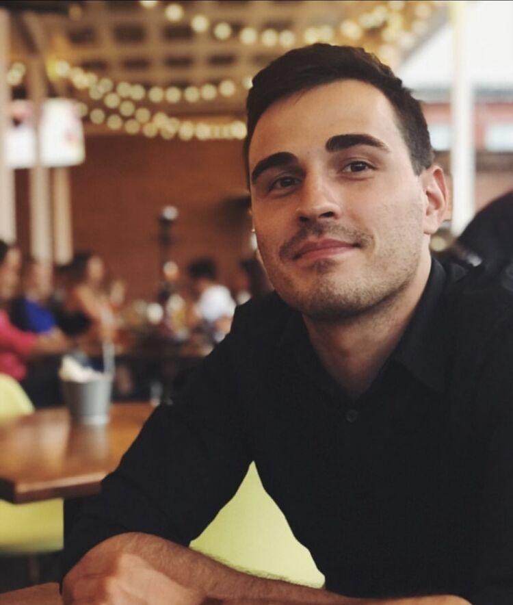 ���� 37161844 ������� �������, 35 ���, ���� ���������� � ������