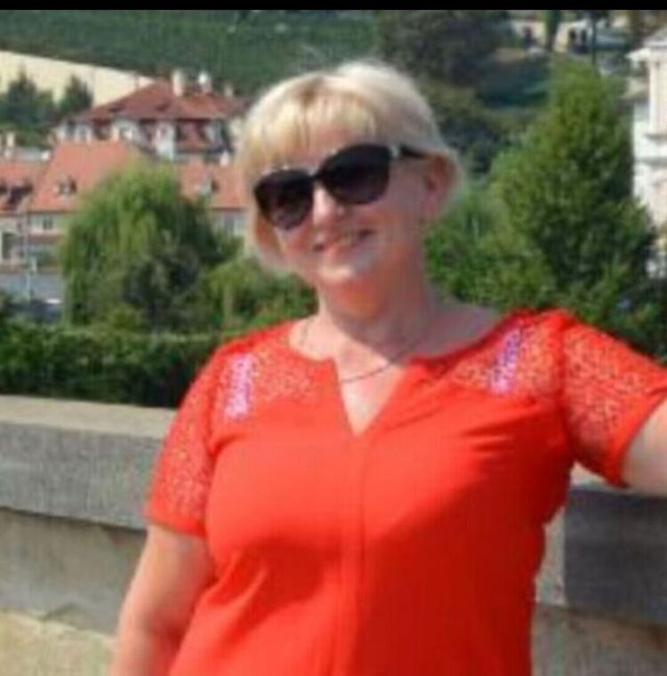 ���������� �����������, ���� ������� �������, 63 ����, ������������ ��� ������, ����� � ���������, c�������� ���������, ���������