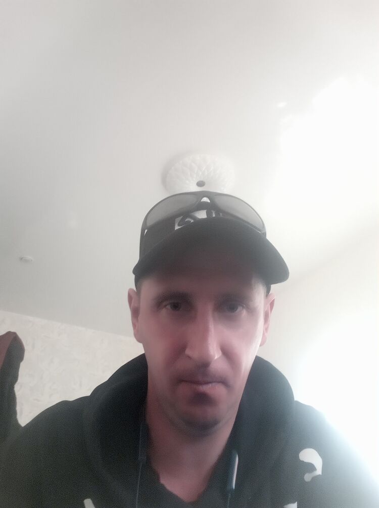  27080154  , 42 ,    