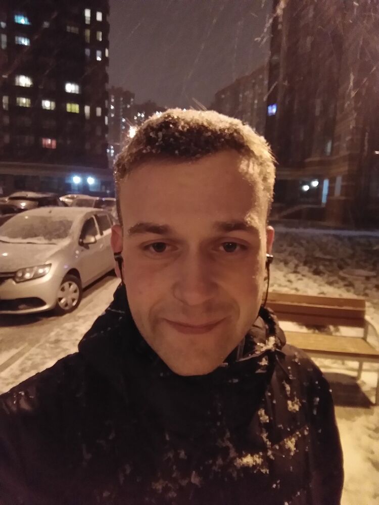  -,   Aleksanr, 30 ,   ,   , c 