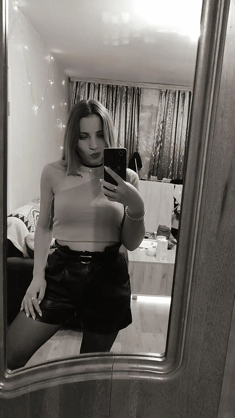  ,   , 25 ,   ,   , 
