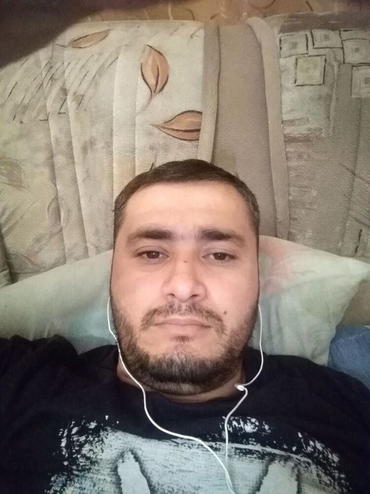  29433854  , 35 ,    