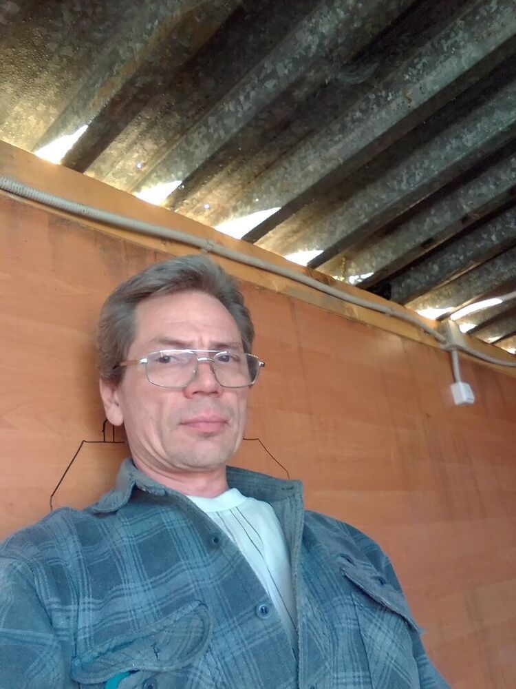 ���������� �����-���������, ���� ������� �����, 54 ����, ������������ ��� ������, ����� � ���������, c�������� ���������