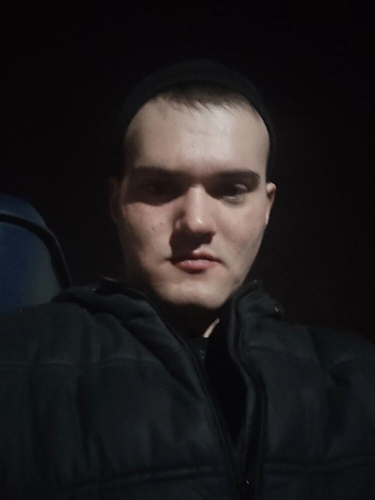  52005104  , 23 ,    